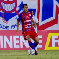 Marcílio visita o Santa Catarina por vaga na semifinal e na Série D