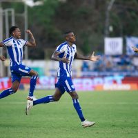 Avaí e Chapecoense vão decidir o título do Catarinense