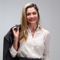 Diretora do Ruth Cardoso no “Diz aí!” desta quarta-feira