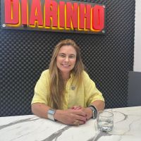 “Pra deputado federal, a gente tem um mar descoberto”