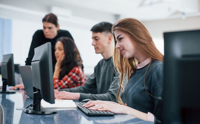 Prazo para inscrição termina nesta sexta-feira (Foto: Envato)