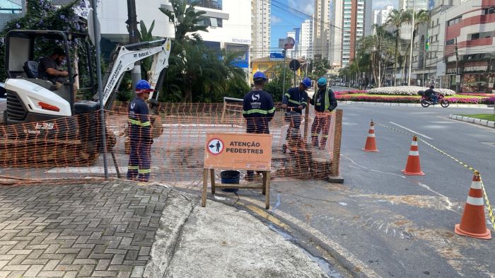 Veja todas as mudanças no trânsito (foto: divulgação - arquivo)