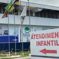 Itajaí abre credenciamento para mutirão de exames e consultas
