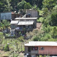 Prefeitura de BC pode modificar acordo sobre a Vila Fortaleza