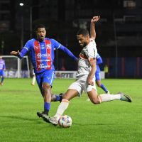 Divulgada tabela da segundona com desistência de clube tradicional