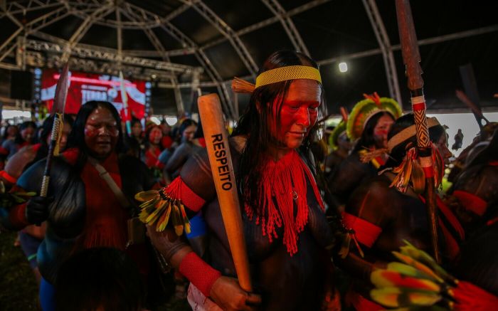 Foto de José Cícero/Agência Pública