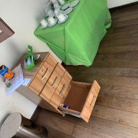miniatura galeria