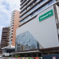 Unimed Litoral faz seleção de novos médicos