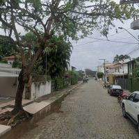 MP denuncia construtor de Balneário Camboriú por golpes