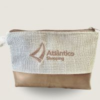 Atlântico Shopping presenteia clientes em campanha especial de Dia das Mães