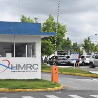 MP abre investigações após morte de bebê durante parto em BC