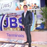 Chefão da JBS Terminais participa do “Diz aí!” nesta quarta-feira
