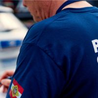 Polícia Científica pede ajuda para identificar corpo de mulher carbonizada