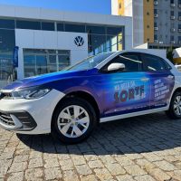 Lojistas lançam promoção de carro 0 km e adesão gratuita para associados
