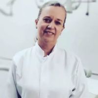 Morre a dentista itajaiense Juliane Koguchi
