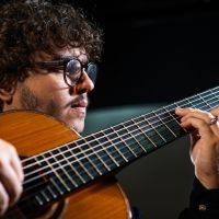 Álbum “Itajahy” será lançado no Museu Histórico
