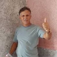 Identificado homem que morreu em acidente com cavalo