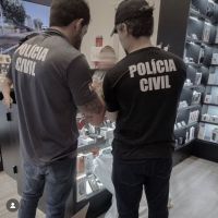 miniatura galeria