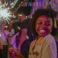 Filme produzido por Vini Jr será exibido em Cannes