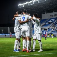 Barra visita o Azuriz de olho na liderança