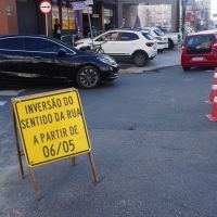 miniatura galeria
