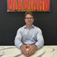 "A gente praticamente dobrou o número de serviços semanais"