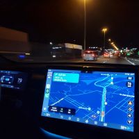 Dia das Mães tem mais de 30 km de filas na BR 101