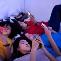 Entretenimento Online no Brasil: opções imperdíveis!
