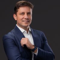 Ex-prefeito de BC participa do programa “Diz aí!”