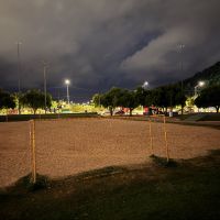 miniatura galeria