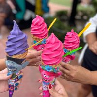 Beto Carrero World estará aberto no feriado de Corpus Christi