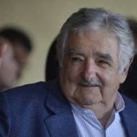 Pepe Mujica morre aos 89 anos