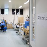 Itajaí confirma a segunda morte por dengue em 2025