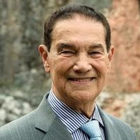 Morre Divaldo Franco