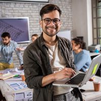 Semana do MEI da Profomento terá foco em quem quer empreender