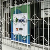 Sine tem mais de oito mil vagas, quase mil delas na região de Itajaí