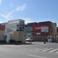 miniatura galeria