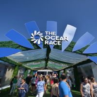 Governo de SC vai ajudar a pagar a conta da The Ocean Race