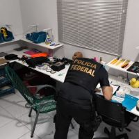 miniatura galeria