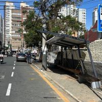 miniatura galeria