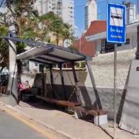 miniatura galeria