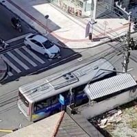 miniatura galeria