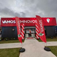 miniatura galeria