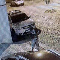 Usuário de drogas é acusado de furtos em série em Camboriú