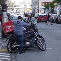 Uber e iFood "viram sócios" e fecham integração de serviços num só app