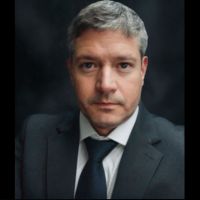 André D’Aquino é o novo diretor técnico do Ruth Cardoso