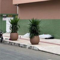 miniatura galeria