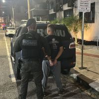 Homem enganava fiéis com promessa de recompensa de Deus