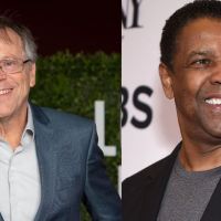 Nova parceria de Fernando Meirelles com a Netflix terá Denzel Washington no elenco
