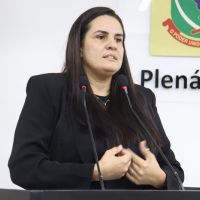 Servidoras da Câmara de Penha abrem guerra contra vereadora